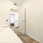 Stazione - Free Wifi Appartement