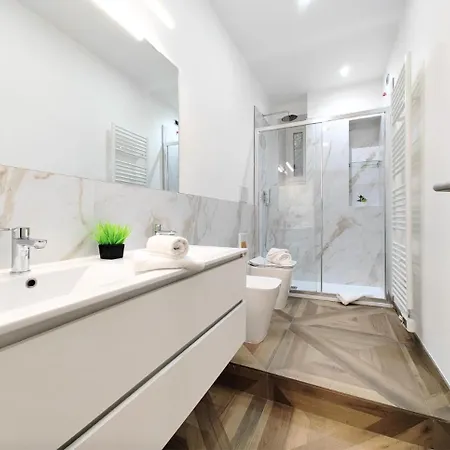 Stazione - Free Wifi *