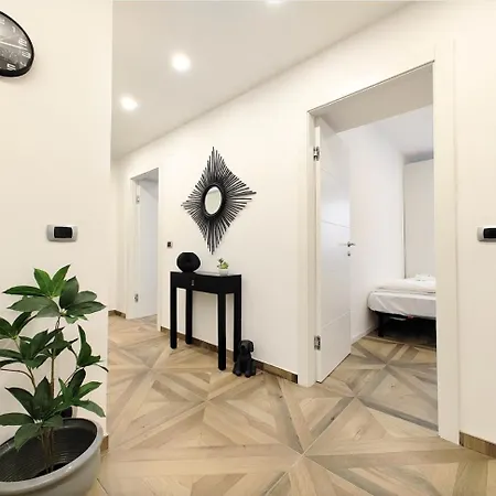 Stazione - Free Wifi