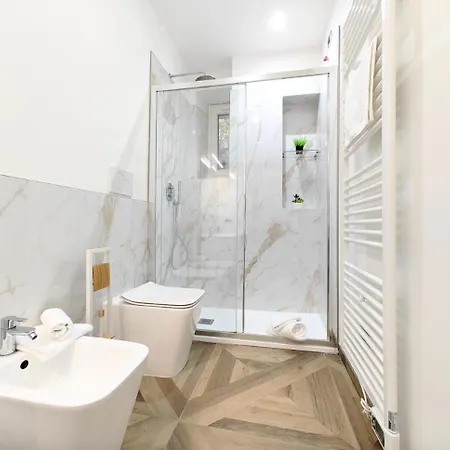 Stazione - Free Wifi *