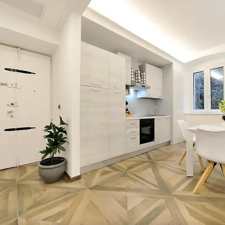 Stazione - Free Wifi *