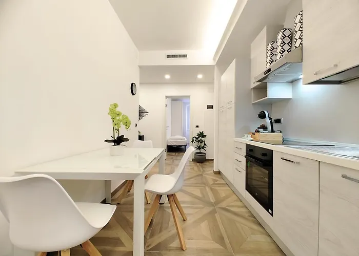 Stazione - Free Wifi Triëst