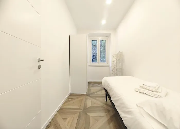 Stazione - Free Wifi *