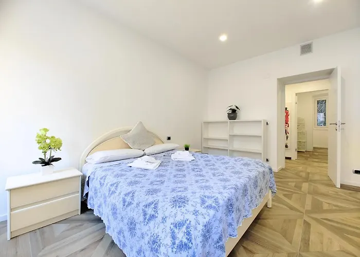 Stazione - Free Wifi * Triëst