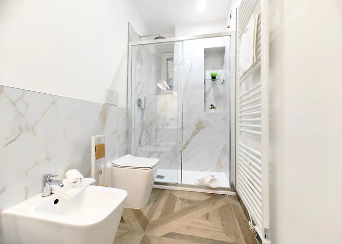 Stazione - Free Wifi *