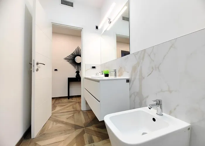 Stazione - Free Wifi