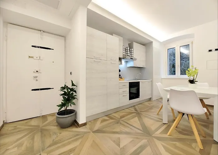 Stazione - Free Wifi *